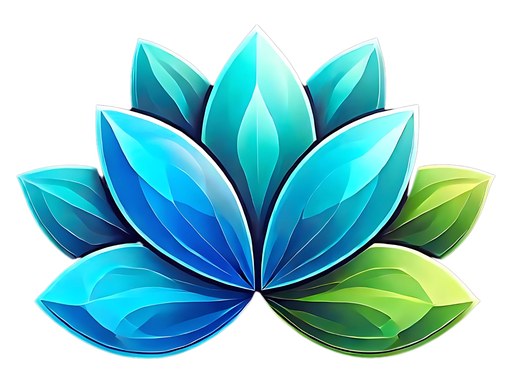 Jīvarekhā lotus